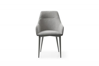 furniture-14484