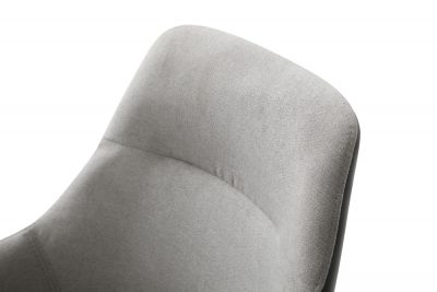 furniture-14484