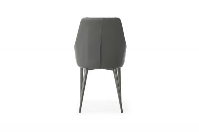 furniture-14484