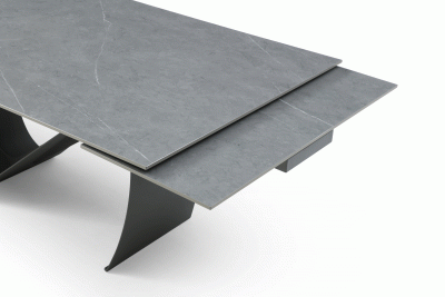 furniture-14484