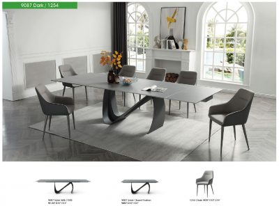 furniture-14484
