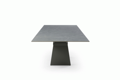 furniture-14484