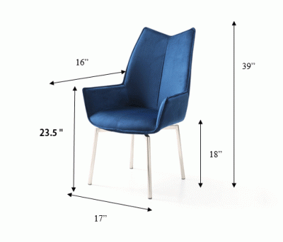 furniture-12872