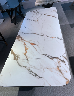 furniture-13730