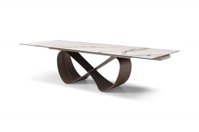 furniture-13730