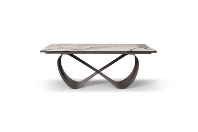 furniture-13730