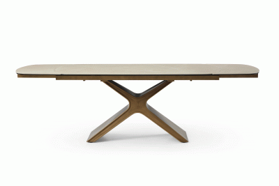 furniture-14483