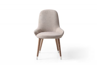 furniture-14483