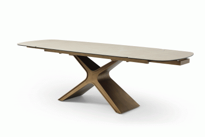 furniture-14483