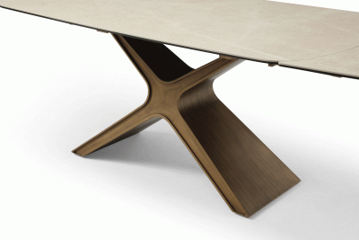 furniture-14483
