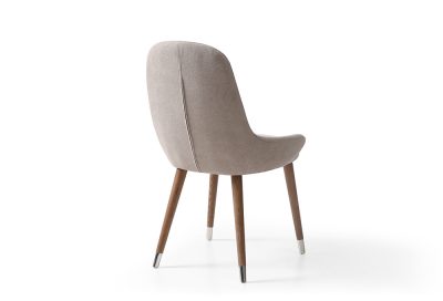 furniture-14483