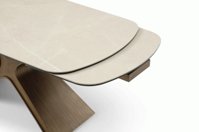 furniture-14483