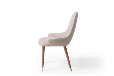 furniture-14483