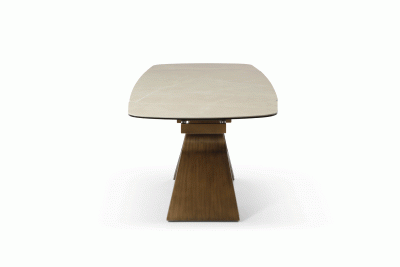 furniture-14483