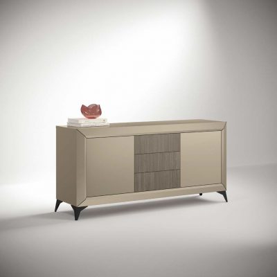 furniture-14483