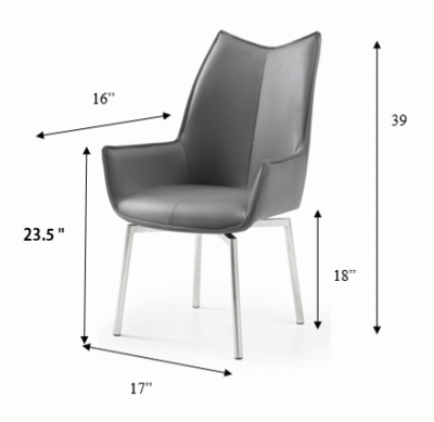 furniture-13218