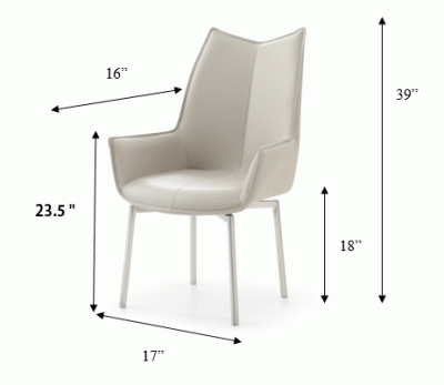 furniture-13300