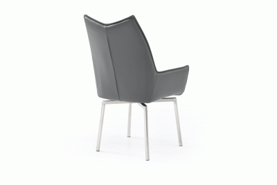 furniture-13301