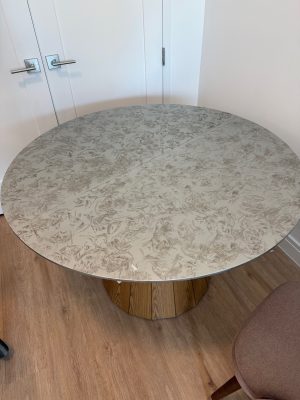 furniture-14388