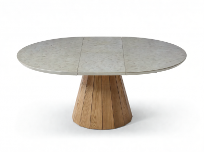 furniture-14112