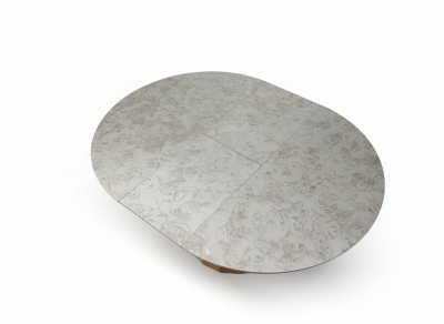 furniture-14388