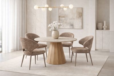 furniture-14388