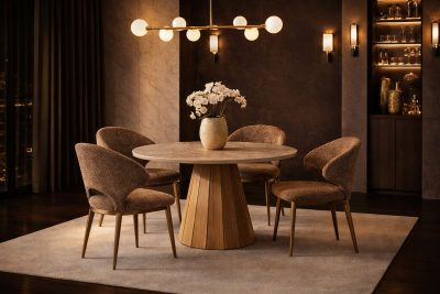 furniture-14388