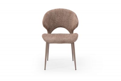 furniture-14388