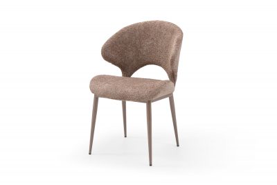 furniture-14388
