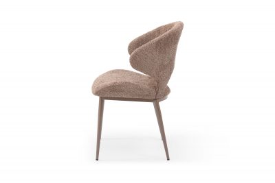 furniture-14388