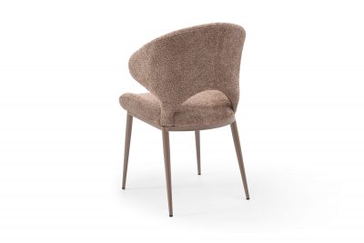 furniture-14388