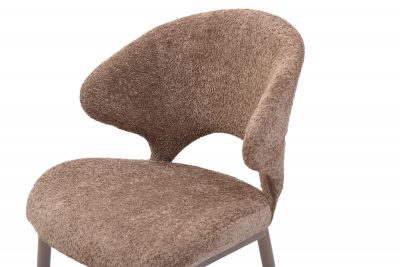 furniture-14388