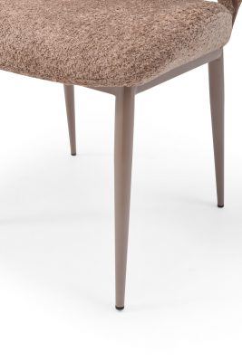 furniture-14388
