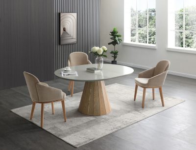 furniture-13756