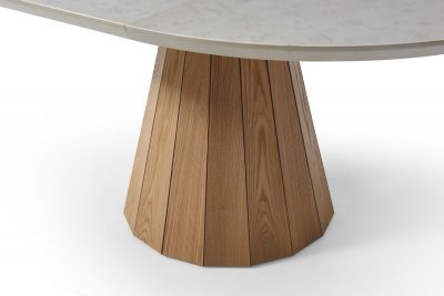 furniture-14388