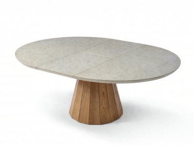 furniture-13756