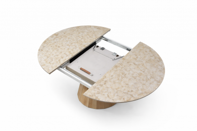 furniture-13756