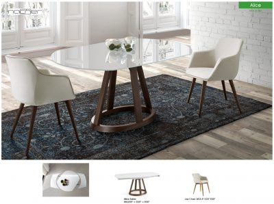 furniture-11900