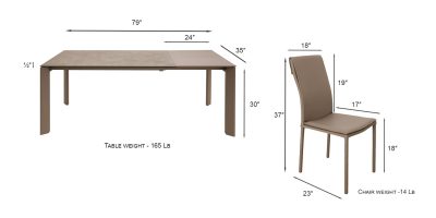 furniture-14073