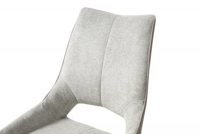 furniture-13216