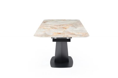 furniture-13216