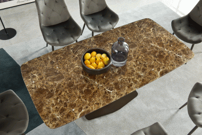 furniture-11446