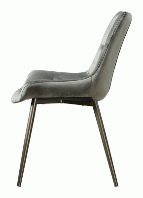 furniture-11446