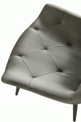 furniture-11446