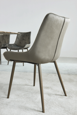 furniture-11446