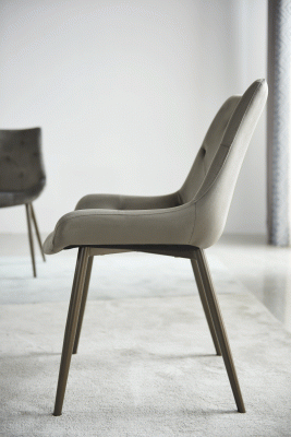 furniture-11446