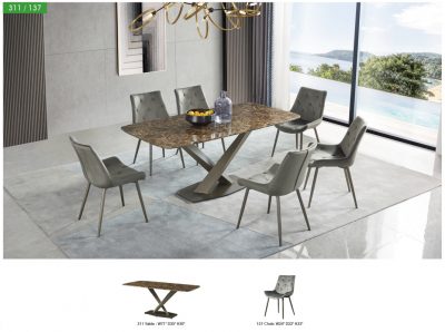 furniture-11446