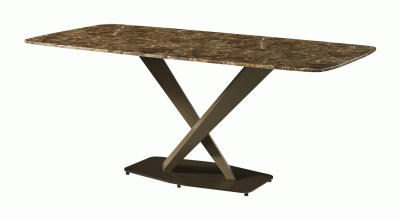 furniture-11446