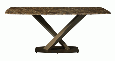 furniture-11446