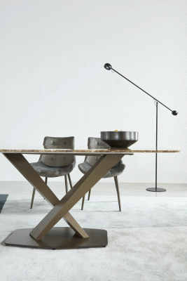 furniture-11446